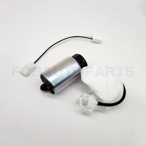 Fuel Pump for Toyota Camry Yaris Crown 3GRFE 23221-0P010 23220-0P010 291000-0021 23220-0P020 - image 5